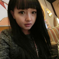 ��ͼ�����ش�ѧУ��˽���ع� �����ƻ�Ѫ�ű�