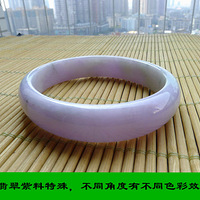 �����мҿ��������������������أ�