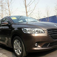 �ᳵ��ҵ������������301��Ϯ��