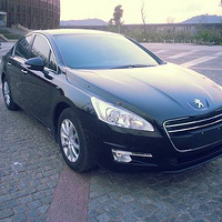 ��ɫ�Զ��촰�����508��ҵ