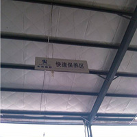 С��һ�����ˣ�����һ�£�207������ҵ 