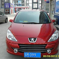 С�������ܽ�ʱ�䵽�������Ӹ����ɣ�����