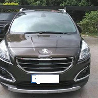 3�����ó��������������������� 