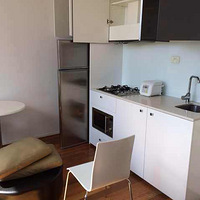 �������ռǡ����ֵ���ѧ���� ��ʼī������ѧ�Ķ�������