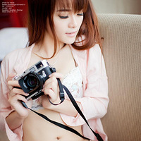 ���壺����ũ��У����һ�� �崿��Ů�Ը��ջ�