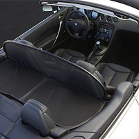 ��������С�ʨ�����ա�308cc����һ���ľ��� 