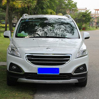 �ٵ���1.6T��ʨ������������֤!!!