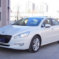 508ǿ����Ϯ���ύ��ҵ���������Ҹ��� 