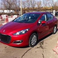 ����С��ʨ��������308�ᳵ��ҵ 