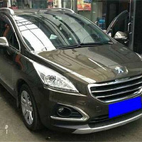 �ᳵ�ó�һ��������3008�ҵ�һ������ʨ��