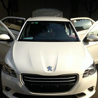 301�ᳵ��ҵ  ����޳�ʱ�� 