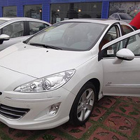 �ᳵ�����Ѿõ�408�����ػ���������ҵ����