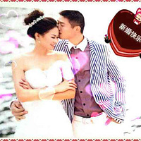 �����ı�������ˣ�����������ף��