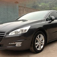 ����508����֮�ã�һ������һ���ĵ�ϴ��