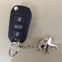 ӭ����ͥ�³�ԱСʨ��508.��������..