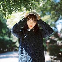 �������У���ƲӲ� �崿������������