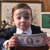 ������ģ�°�˹����ΧӰƬ��׷��