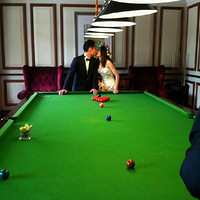 õ��԰�ȼپƵ꣡��