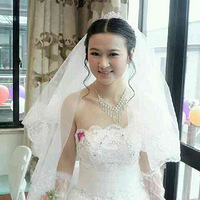 ����������������