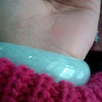 ������� ����� ����� лл