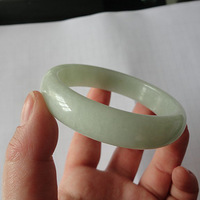 ��������� ��֤�� лл