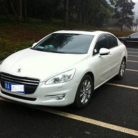 �Զ��������ʨ508��������ҵ[��ˮ]