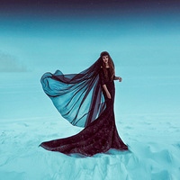 �𺳰��Ϸ����Ӿ�ʢ�� ��������Ҫ����