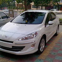 ���ᳵ�ػ�����408������ҵ����