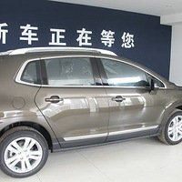 �ᳵ��ҵ���������3008  1.6T  �Զ�������