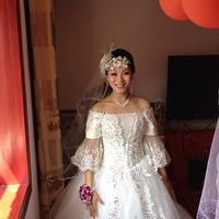 �����Ľ��