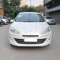 ���ػ�����408��Բ���ᳵ��ҵ 