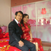 �����õ�ʱ��