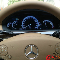 һ-S300LˢECU/ECUGTM)