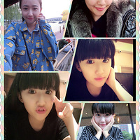 ���壺�˴�У�������� �����������˰�