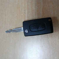 ���ᳵ�����⾢�Ż�����ǣ������ᣡ���������ҵķ���ʨ��4008