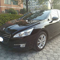 ��ɫ˧ʨ�ݵ��������ᳵ��ҵ��