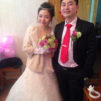 ��������˺öడ����ͷ���ϡ�