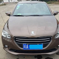 �����Ժ���301���£����ᳵ��ҵ