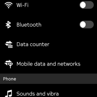 HTC HD2�ɹ�ˢ��NOKIA X ROM