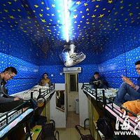 ��У�������조�������ǵ����ᡱ ���������෶