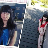 ��ͼ����ѧ����Ժ����Ч ˧����Ů���ɼ�