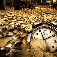 ��ͬ����׿Խ