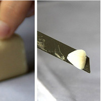 ���ֹ��������Щè�塿LZһ����һ���ִ������