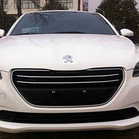 �ᳵ��ʨ301������ҵ����Χ�ۣ�