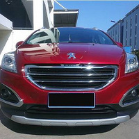 �޺���������+6500�������+�ᳵ��ҵ