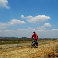  ��Ī��ɽ����ɽ�ӡ�