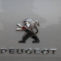 �������408�ó�����˵���� 