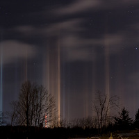 ����˲��֮��������