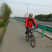 �������ɽ��