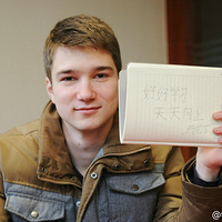 ��ְԺ������ܺ���֪����